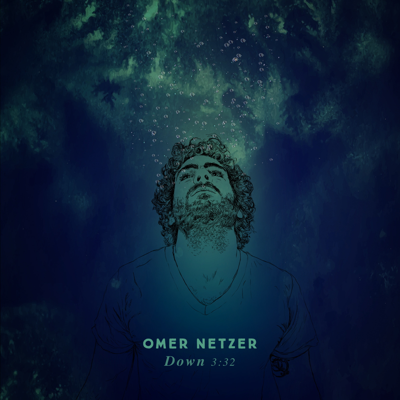 עיצוב גרפי לתקליטים