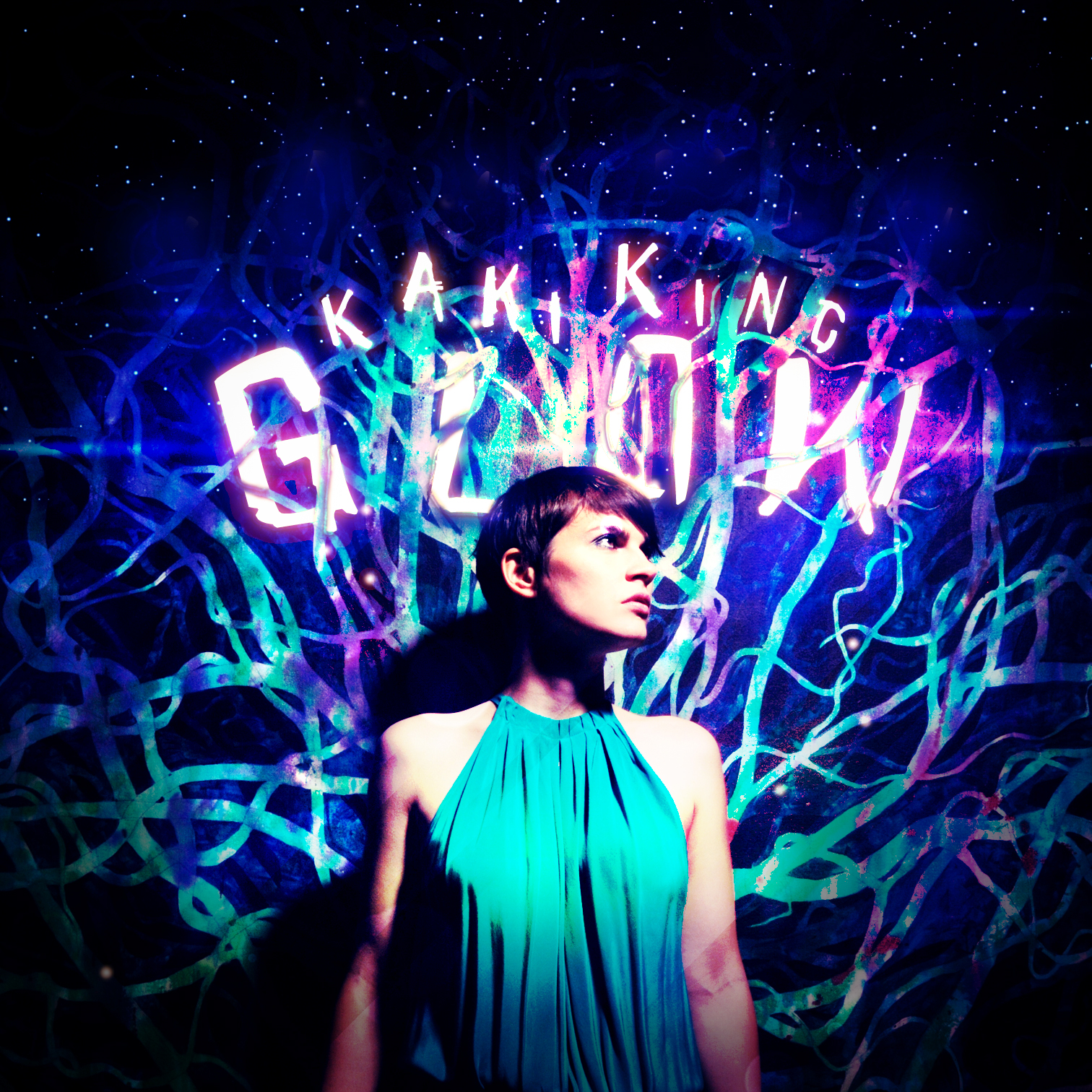 Album design portfolio Israel